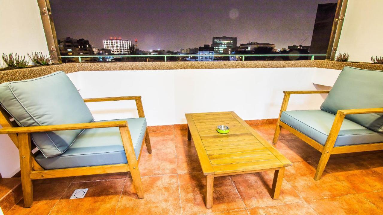 Central Arghezi Art Deco Apartment Piata Universitatii Bukareszt Zewnętrze zdjęcie
